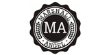 Marshall Angel