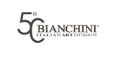 Bianchini
