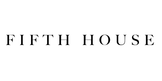 Fifth House