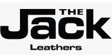 The Jack Leathers