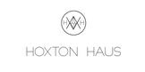 Hoxton Haus