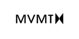 MVMT Watches