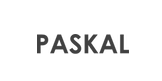 Paskal