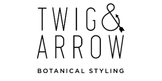 Twig & Arrow