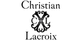 CXL by Christian Lacroix