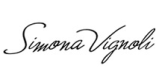 Simona Vignoli