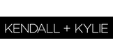 Kendall + Kylie