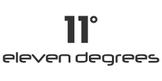 Eleven Degrees