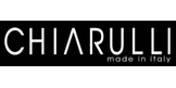 Chiarulli