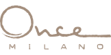 ONCE MILANO