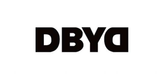DbyD