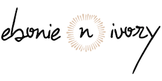 ebonie n ivory