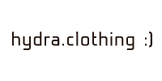 Hydra Clothing
