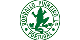 Bordallo Pinheiro