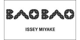 Bao Bao Issey Miyake