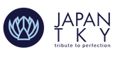 JapanTKY