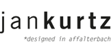 Jan Kurtz