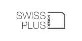 Swiss Plus