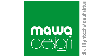 Mawa Design