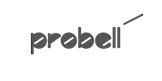 Probell