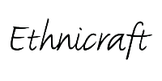Ethnicraft