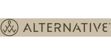 Alternative