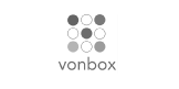 vonbox