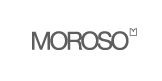 Moroso