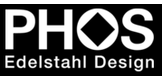 Phos
