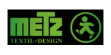 Metz Textil & Design