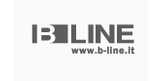 B-Line