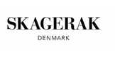 Skagerak