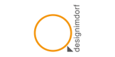 designimdorf