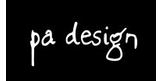 Pa design