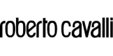 Roberto Cavalli