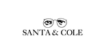 Santa & Cole