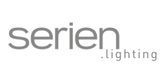 Serien Lighting