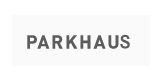 Parkhaus