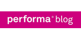 Performa
