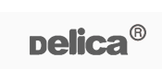 Delica