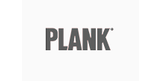 Plank