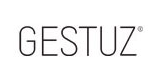 Gestuz