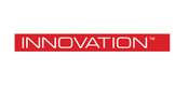 Innovation Randers