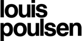 Louis Poulsen