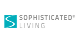 Sophisticated Living