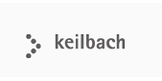 Keilbach Designprodukte