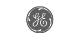 GE Lighting