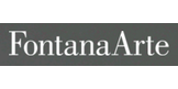 FontanaArte