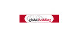 Global Bedding