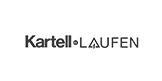 Kartell by Laufen